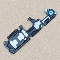 Loa Ngoài Oppo F11 Loa Chuông